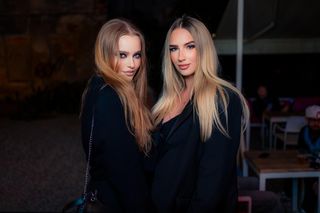 Tak bawił się Białystok w przedostatni studencki weekend tego lata!