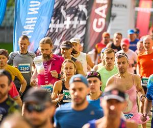 10. Garmin Półmaraton Gdańsk 2023