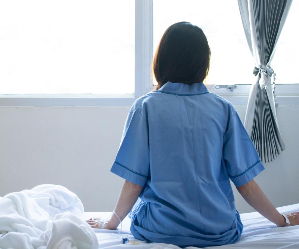 Szpital już nie zasłoni się klauzulą sumienia. Kobieta ma być bezpieczna