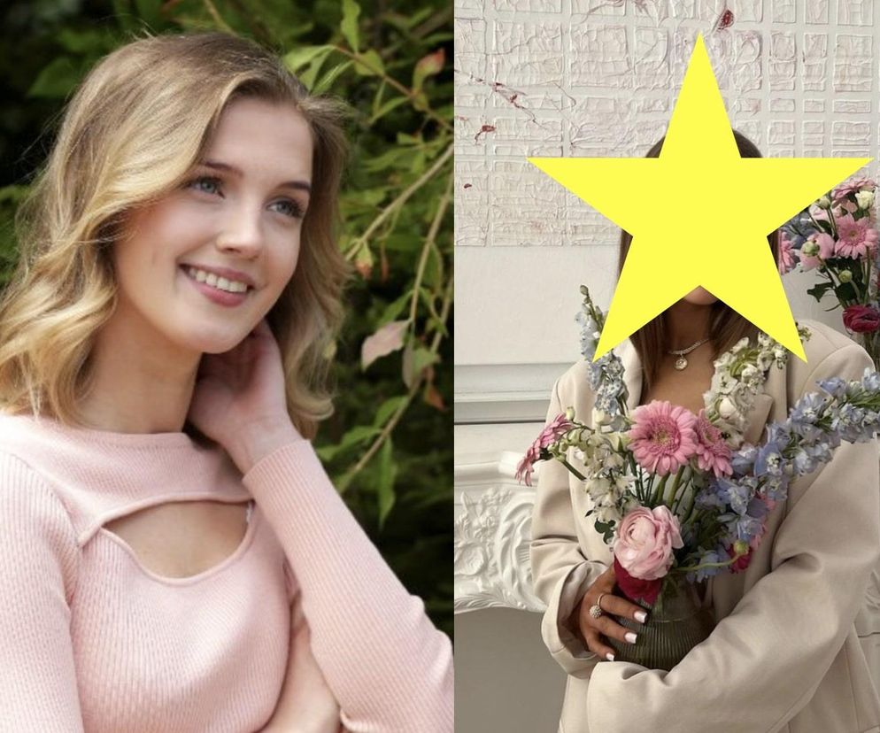 Ala z M jak miłość przeszła metamorfozę. Nie zagra już siostrzenicy księdza, a Alicja Ostolska postawiła na zmiany - ZDJĘCIA