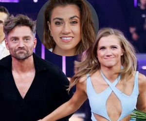 Hyży znowu uderza w Kaczorowską! Będzie awantura?