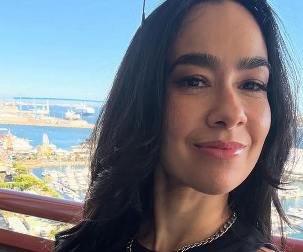 AJ Lee