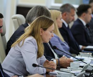 Katarzyna Pełczyńska-Nałęcz 