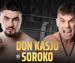 PRIME MMA 7 PPV gala PRIME MMA 7 na żywo transmisja gdzie oglądać PRIME MMA 7 PPV na żywo gdzie kupić dostęp PRIME MMA 7