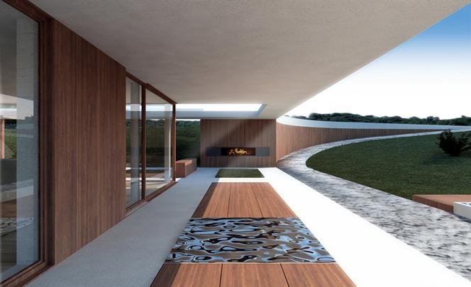 Archiwum Architektury