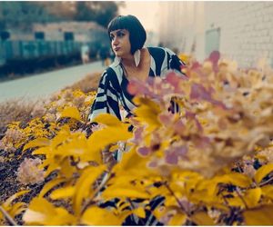 Rozmowa z wokalistką Małgorzatą Staniszewską 