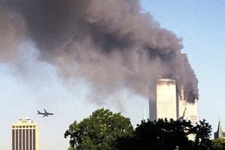 Nowy Jork obchodzi 20. rocznicę zamachów z 2001 roku