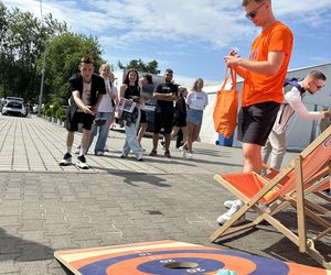 Eska Summer City - tak wyglądał ostatni weekend (19-20 lipca)