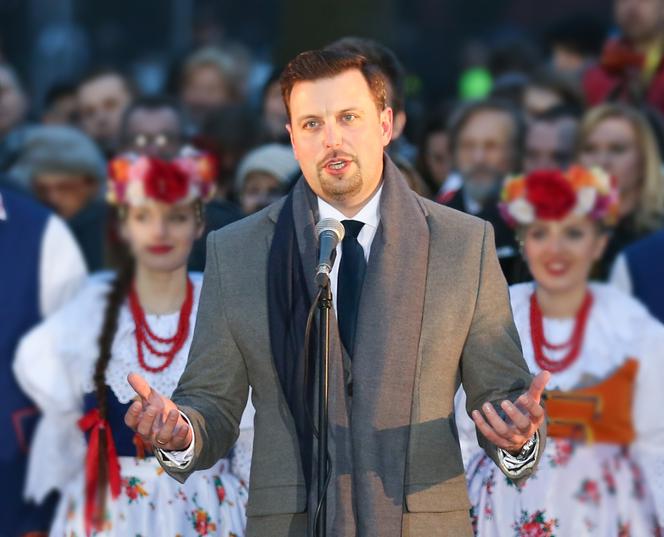 Rafał Piech