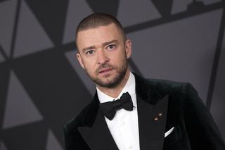 Justin Timberlake - piosenka Filthy. 5 najlepszych momentów teledysku