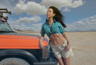 Gorąca 20 Premiery: Lost Frequencies - What Is Love 2016 || Burak Yeter feat. Danelle Sandoval - Tuesday