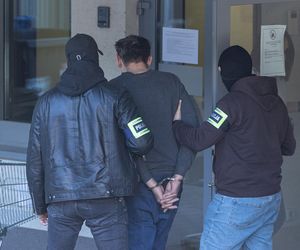Doprowadzenie Koziegłowy