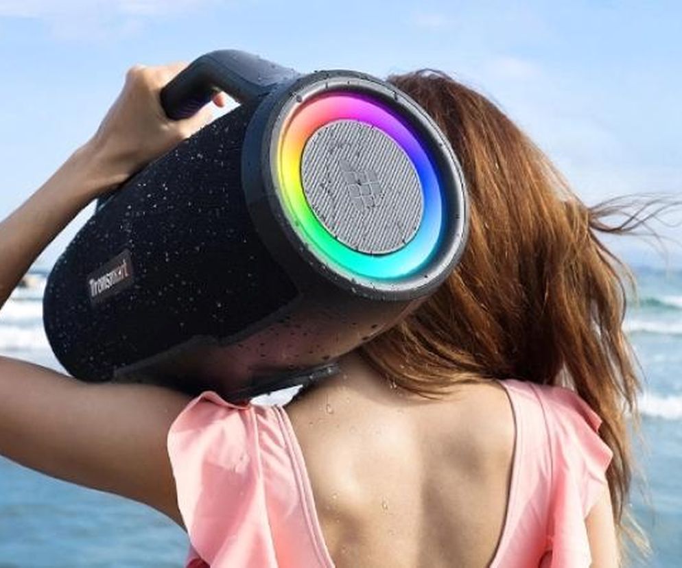Tronsmart Bang Max 