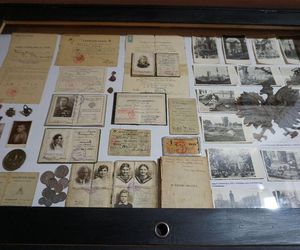 Muzeum Pamięci Powstania Warszawskiego