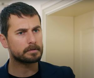 W domu Bulenta dochodzi do awantury, a Cavidan odnajduje Silę i, zachwycona bogactwem Kuzeya, próbuje zeswatać go z córką.