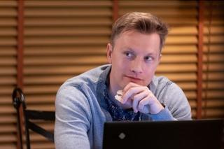 Na Wspólnej odc. 3222 - opis, streszczenie: Igor nie potrafi pogodzić się z Elą