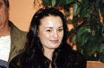 Joanna Jędrejek
