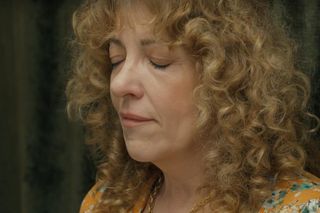 Barwy szczęścia, odcinek 3152: Choroba Żabci! Trafi do lekarza prosto z pracy 