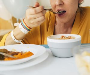 W Polsce wciąż zakazywane przy leczeniu nowotworów. Przestarzałe zalecenia, wystarczy drobna zmiana