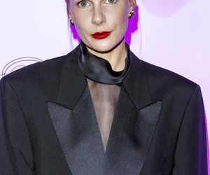 Marta Wierzbicka chwali się ciążowym brzuszkiem? Na instagramow konto dodała emocjonalny wpis