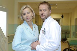 Żmijewski Na dobre i Na Złe