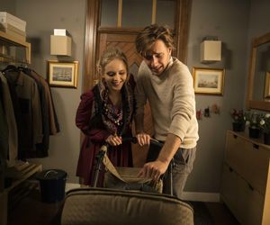 Maciej Musiał chce zostać tatą