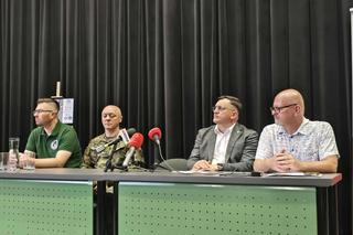 Historia Skrzydłami Malowana