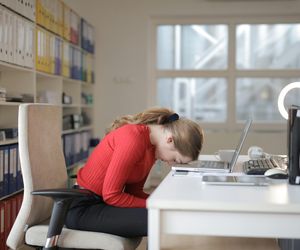 Wigilia 2025 nowym świętem. Praca 24 grudnia grozi wysoką karą! 