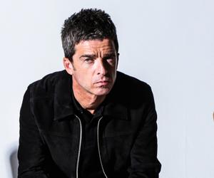Którego utworu Oasis nie znosi Noel Gallagher? To dlatego nie trafił na kultowy album!