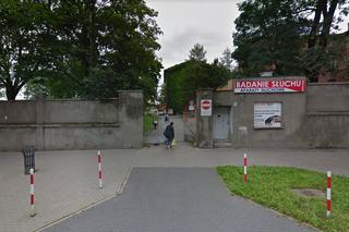 Stargard: Szpital w poważnych TARAPATACH. Wszystkiemu winny KORONAWIRUS