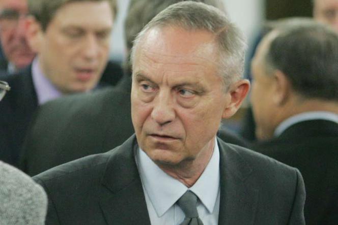 Krzysztof Piesiewicz