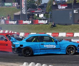 SpeedShow Rzeszów 2025