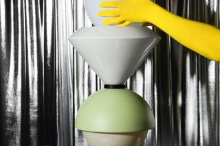 Dizajn na zawsze. Krzysztof Wyżyński