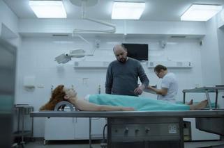  Kod genetyczny, odcinek 2: Tomasz nie uwierzy w samobójstwo Izy! Kto zabił jego kochankę? - ZWIASTUN