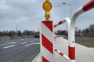 Będzie remont ulicy ks. Tischnera w Krakowie. Kiedy należy spodziewać się utrudnień w ruchu?