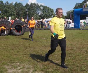 Wrześniowa odsłona Terenowej Masakry 2023