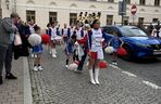 Za nami Radomskie Dni Godności