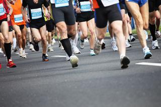 Maraton - jak się przygotować do maratonu? Pierwszy maraton - przygotowanie krok po kroku