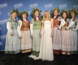 Koncert Tysiąclecie Korony Polskiej 