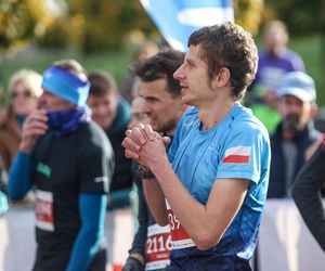 Gliwice opanowane przez biegaczy. Za nami 11. PKO Półmaraton
