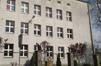 8. Państwowe Liceum Sztuk Plastycznych im. Piotra Potworowskiego