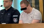 Wyrok dla księdza Dominika R.