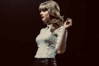 Taylor Swift powraca z nową erą! Co wiadomo o albumie The Life of a Showgirl?