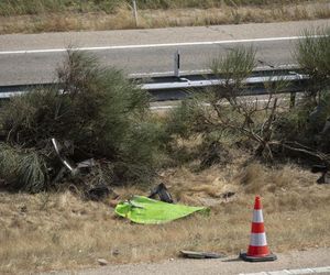 Tak kibice Liverpoolu upamiętnili Diego Jotę