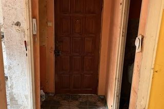 Najstarsza powodzianka z Kłodzka potrzebuje pomocy. Babcia straciła wszystko