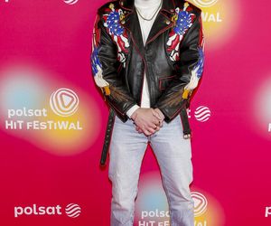 Polsat Hit Festiwal 2025