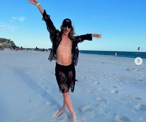 Adair Mendes Dutra Junior