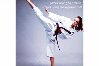 Anna Lewandowska - konkurentka Ewy Chodakowskiej - facebook (3)