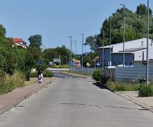 Miasto złożyło cztery wnioski o dofinansowanie dużych inwestycji drogowych w Lesznie. Jeden z nich na Święciechowską