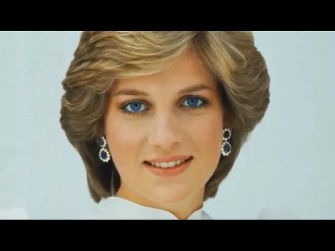 Umierająca księżna Diana - Unlawful Killing